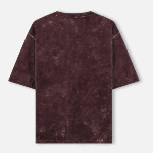 Vintage Wash tees