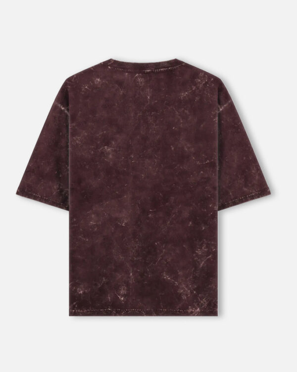 Vintage Wash tees